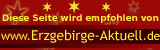 www.Erzgebirge-Aktuell.de